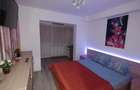 Vand apartament 2 camere cartier Micro 3 jude?ul Buzau - 1