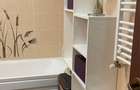 Apartament 2 camere Dimitrie Leonida