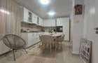 Casa Locuibila Km 5, 325 Mp Teren, Dechidere la Strada 21 Ml