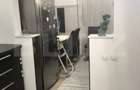 Apartament 3 camere, decomandat, 60mp. Parter inalt, zona Bu - 4