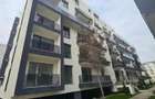 Apartament 3 camere MUTARE IMEDIATA metrou Nicolae Teclu comision 0% - 3