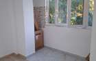 5 garsoniere bloc Gitour - 1