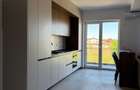 Apartament 2 camere- 67 Mp -  Lux - Ghiroda - 2