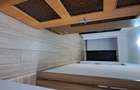 oferta inchiriere apartament 4 camere, soseaua Berceni nr 41, - 6