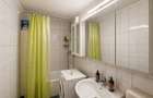 DECEBAL – THEODOR SPERANTIA | 2 CAMERE | 60 MP | DECOMANDAT - 13