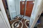 SUPER Garsoniera,Mioveni 35mp mobilata utilata parter cu balcon mare - 9
