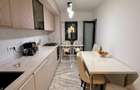 Apartament superb 2 camere I Pipera I Vanzare - 1