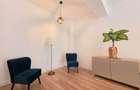 casa spatioasa si luminoasa situata in GREEN CITY - COMUNA 1 DECEMRBIE