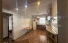 Apartament 2 camere, parcare, zona Dorobantilor - 5