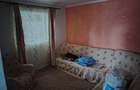 Teren cu casa in Com Nufaru