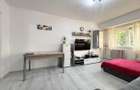 Apartament 4 camere de vanzare Calea Aradului - 15