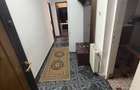 Inchiriez apartament 2 camere