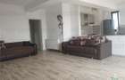 Inchiriere Penthouse 315 mp - spatiu si confort in inima cartierului B - 4