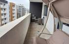 Apartament 2 camere, 10 min metrou Popesti Leordeni - 7