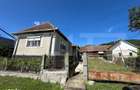 Casa cu teren de 5.049 mp si anexe, Galatii Bistritei - 8