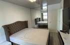Copou Garden, 2 camere mobilat - 8