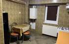 Ofer spre inchiriere apartament cu 2 camere - 3