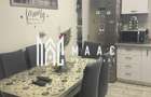 Apartament 3 camere | Mihai Viteazul | 65 mp, balcon - 6