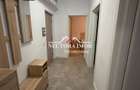 NECTORA IMOB-Apartament 2 camere, Prima Universitatii, 50 mp, Utilat - 2