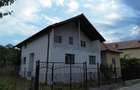 Casa Zona Salatrucel Valcea