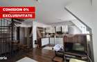Apartament de vanzare 4 camere decomandat 74 mpu Valea Aurie Sibiu - 9