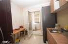 Apartament 2 camere de vanzare Rovine Etaj 1 Disponibil imediat - 4