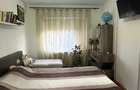 Apartament cu 3 camere, 80 mp, Targoviste, zona Micro 12