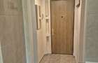 Inchiriere apt. 2 cam. - 3