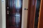 Vand apartament 2 camere! - 7