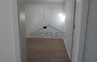 Apartament 4 camere Giroc loc de parcare inclus - 14