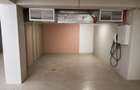 Apartament mobilat complet cu 2 camere, terasa ?i garaj - 7
