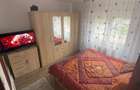 Inchiziez apartament in Brasov - 3