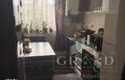 Ap 2 camere, balcon zona semicentrala / Piata Abator - 3