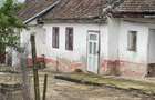 Casă cu 3 camere în Băgaciu - 6