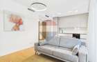 Apartament cu vedere la padure, complet mobilat | Amber Forest - 18