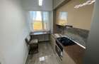 Inchiriez apartament 2 camere Venetia Residence , Tatarasi - 3