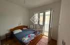 Apartament 2 camere decomandat Nasaud - 6
