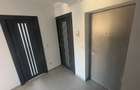 Apartament cu 3 camere decomandat în Central - 6