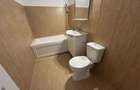 Vand apart.1 cam.situat in Micalaca,str.Vaslui,st. 50 mp,et.4 din 4,modern - 8