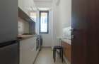 Garsoniera de inchiriat - 2
