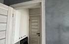 Apartament 2 Camere | Lujerului | Balcon | Loc de Parcare | Metrou - 7