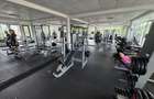 Afacere La Cheie De Vanzare Fly Fitness Bistrita - 12