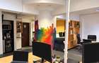 Office Unirii Zepter, 65 mp