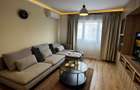 Apartament premium cu 4 camere, de vanzare, zona Cetatii - 2