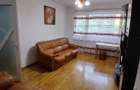 Tomiis 3- City Park! 2 camere. dec. mobilat, utilat, - 2
