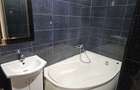 Inchiriez apartament 1 camera Timisoara - Buziasului - 5