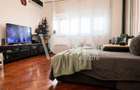 De vanzare: apartament 3 camere Piata Victoriei - parter inalt - 7
