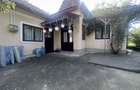 De vanzare: casa in inima unei superbe zone de deal, Valeni-Dambovita - 2