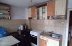 Casa cu 3 camere, Ineu, Arad - 1