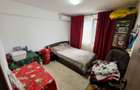 3 camere Decomandat | Bloc Anvelopat | Parcare | Lujerului | 2 bai - 8